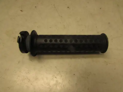 GASHANDLE Yamaha V max 1987 - 2002