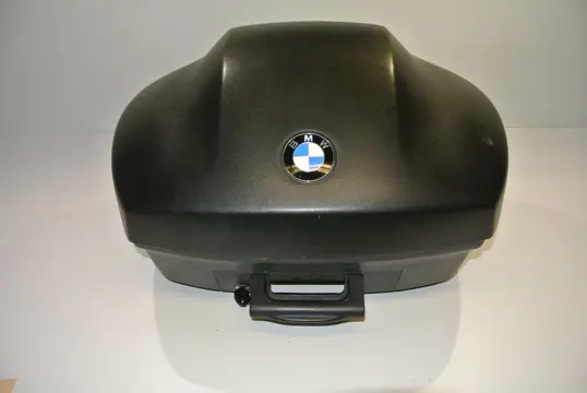 TOPKOFFER BMW R 1150 RT R 850 RT 2000 - 2005