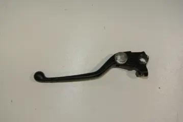 KOPPELINGSHANDLE Ducati monster 796 2011 - 2014