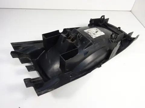UNDERTAIL Honda CBF 500 2004 - 2008