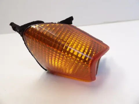 KNIPPERLICHT LINKS VOOR Honda VFR 750 1990 - 1993 / 1994 -