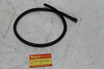 KUIPRUIT Suzuki GSX 750 1984 - 1986