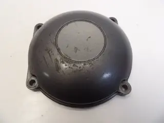 MOTORBLOKDEKSEL Yamaha XJ 900 S Diversion 1994 - 2005