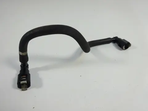 BRANDSTOFSLANG Suzuki DL 650 V STROM 2003 - 2011