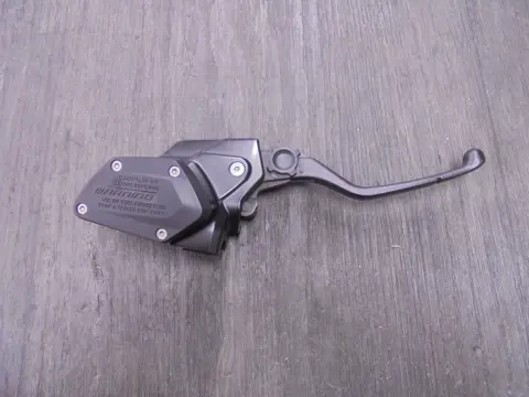 REMPOMP BMW R 1200 RT LC 2014 - 2018