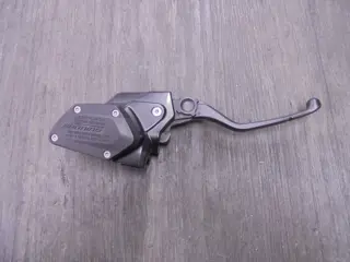 REMPOMP BMW R 1200 RT LC 2014 - 2018