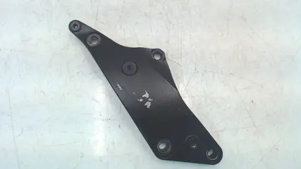 FRAME-ONDERDELEN Kawasaki ZX 10 R 2008 - 2010