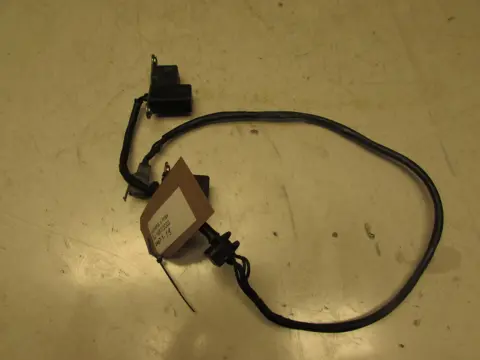 MOTORBLOK DIVERSE Yamaha V max 1987 - 2002