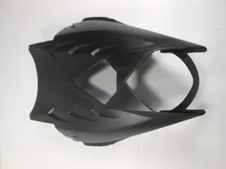 ACHTER SPATBORD Triumph Street Triple S 765 2018 - 2019