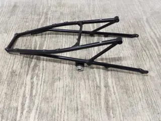 ACHTER SUBFRAME BMW R 1250 GS Adventure 2021 - 2022