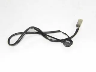 ABS Moto Guzzi Norge 2006 - 2013