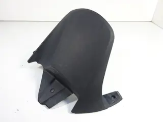 ACHTER SPATBORD Suzuki GSR 600 2006 - 2009
