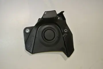 MOTORBLOKDEKSEL VOORTANDWIEL Yamaha MT 09 2018 - 2020