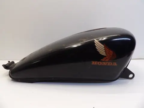 TANK Honda VF 500 1984 - 1985