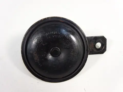 CLAXON Triumph Sprint ST 1050 2005 - 2011