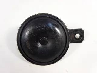 CLAXON Triumph Sprint ST 1050 2005 - 2011