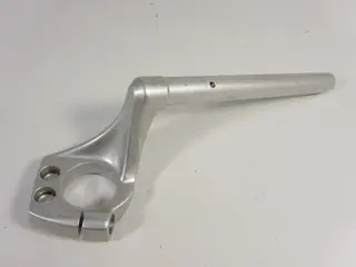 CLIP ON LINKS Triumph Sprint ST 1050 2005 - 2011