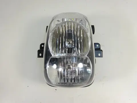 KOPLAMP Kawasaki ER 6 2005 - 2008