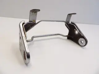KOPLAMP Kawasaki EL 250 1988 - 1995