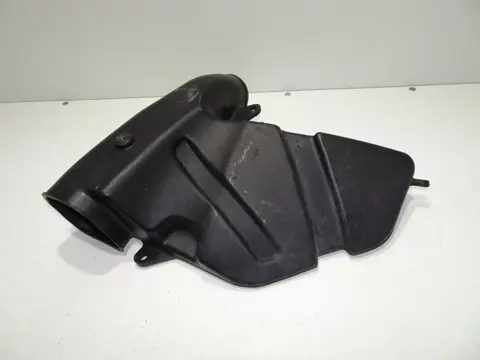 LINKER LUCHTBUIS Kawasaki ZXR 750 1993 - 1996
