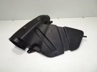 LINKER LUCHTBUIS Kawasaki ZXR 750 1993 - 1996