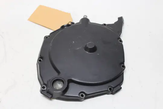 KOPPELINGSDEKSEL Suzuki GSX R 750 1992 - 1993 / 1994 - 1995