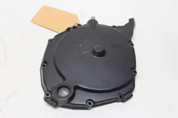 KOPPELINGSDEKSEL Suzuki GSX R 750 1992 - 1993 / 1994 - 1995