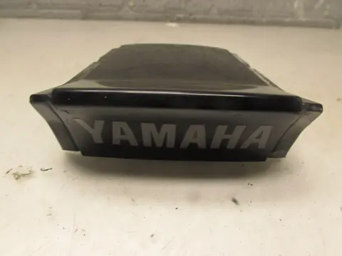 ACHTERKUIPDEEL Yamaha FAZER 600 2001 - 2003