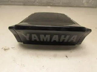ACHTERKUIPDEEL Yamaha FAZER 600 2001 - 2003