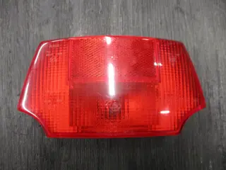 ACHTER LICHT BMW R 1100 1150 RS 1996 - 2005