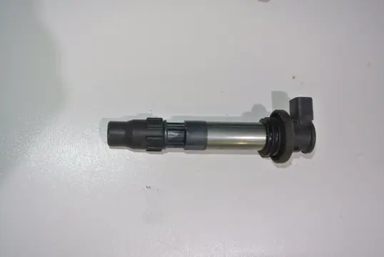 BOBINE Suzuki GSR 600 2006 - 2009