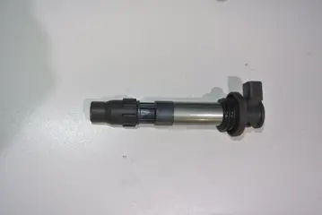 BOBINE Suzuki GSR 600 2006 - 2009