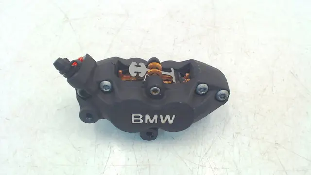 REMKLAUW BMW R 1150 GS 1999 - 2001