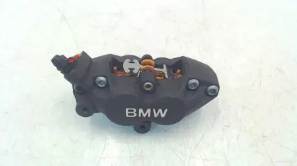 REMKLAUW BMW R 1150 GS 1999 - 2001