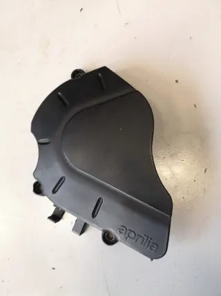 MOTORBLOKDEKSEL VOORTANDWIEL Aprilia Tuono 1000 2006 - 2008