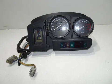 TELLERSET BMW R 1150 GS 1999 - 2001