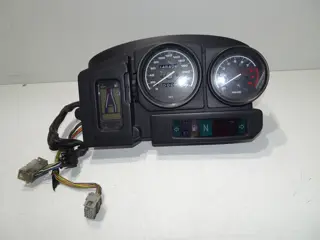 TELLERSET BMW R 1150 GS 1999 - 2001