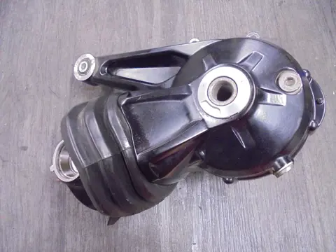 CARDAN Triumph Tiger 1200 XRT 2017 - 2018