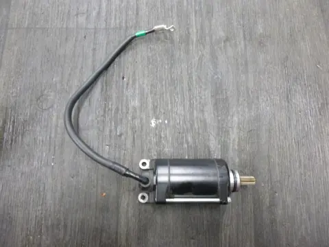 STARTMOTOR Honda CMX 500 Rebel 2017 - 2020