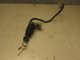 CONTACTSLOT Yamaha V max 1987 - 2002