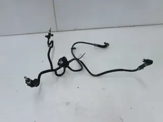 BRANDSTOFSLANG BMW R 1200 GS 2010 - 2012