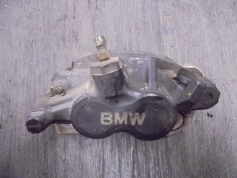 ACHTER REMKLAUW BMW R 1150 RT R 850 RT 2000 - 2005