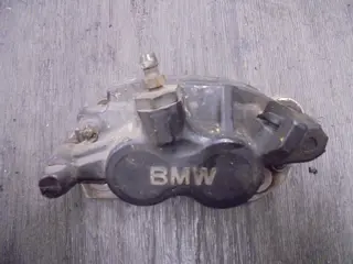 ACHTER REMKLAUW BMW R 1150 RT R 850 RT 2000 - 2005