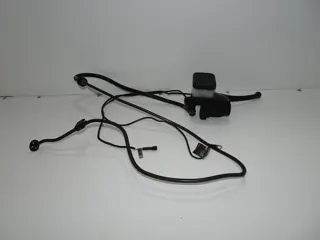 REMPOMP BMW K 100 1986 - 1991