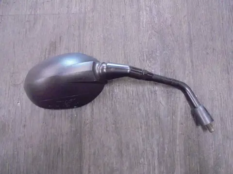 SPIEGEL RECHTS Triumph Tiger 800 XRT 2016 - 2017