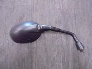 SPIEGEL RECHTS Triumph Tiger 800 XRT 2016 - 2017