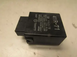 RELAIS Yamaha V max 1987 - 2002