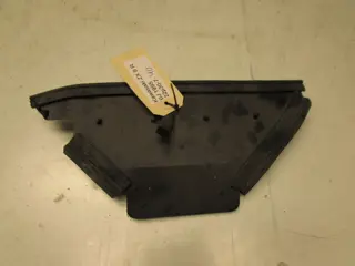 AFDEK KAPJE Kawasaki ZX 9 R 1994 - 1997