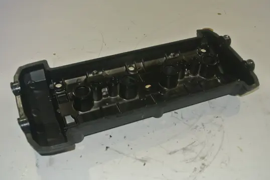 KLEPPENDEKSEL Kawasaki Z 800 2013 - 2014