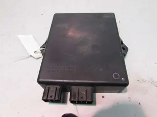 CDI UNIT Yamaha YZF R6 1998 - 2002